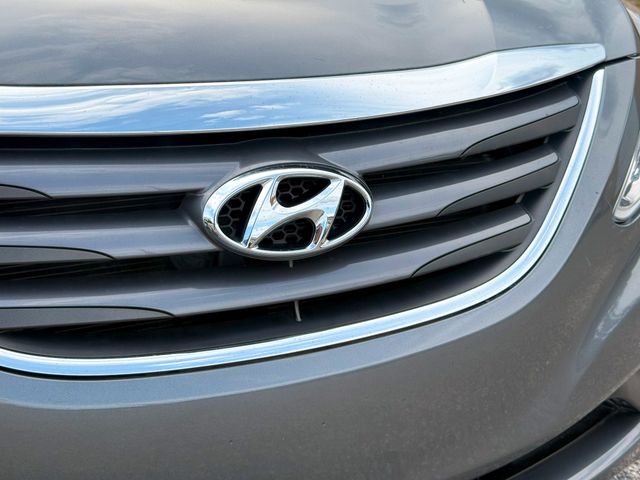 2014 Hyundai Sonata - Image 29