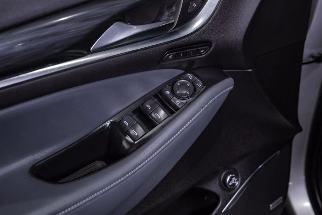 2018 Buick Enclave Premium Sport Utility 4d - Image 41