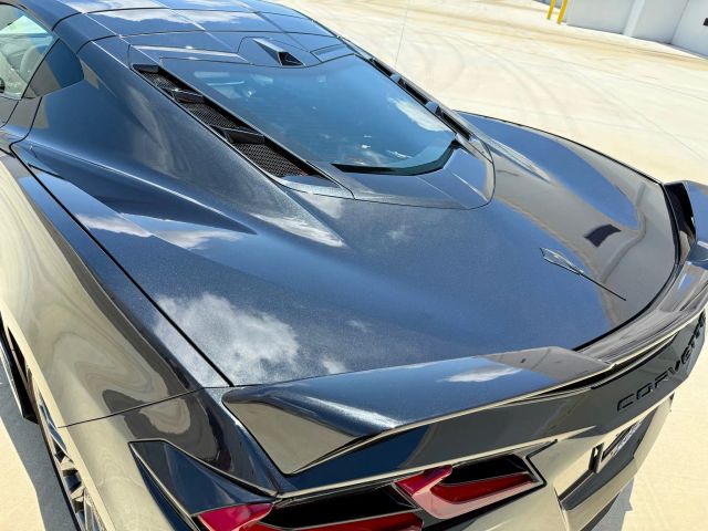 2023 Chevrolet Corvette - Image 54