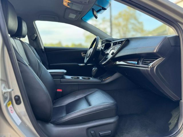 2013 Toyota Avalon Xle Sedan 4d - Image 14