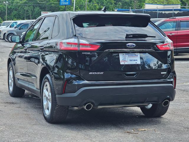 2019 Ford Edge - Image 6