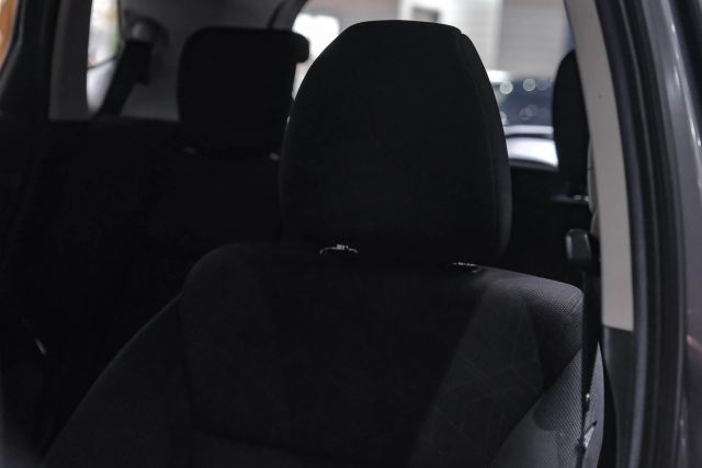 2015 Honda Fit Ex Hatchback 4d - Image 29