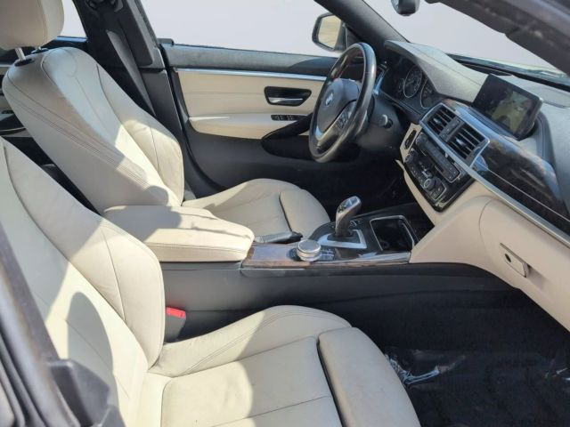 2018 Bmw 4 Series - Image 15
