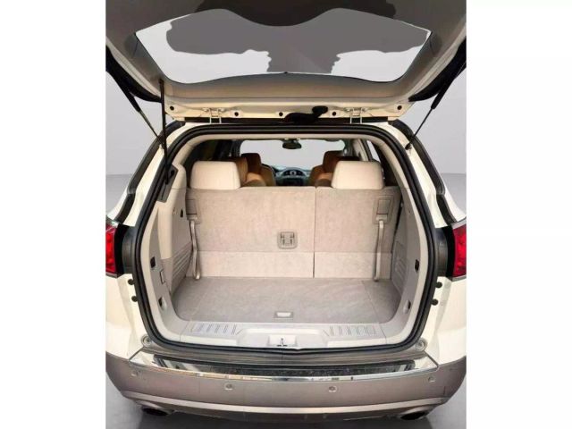 2009 Buick Enclave - Image 19