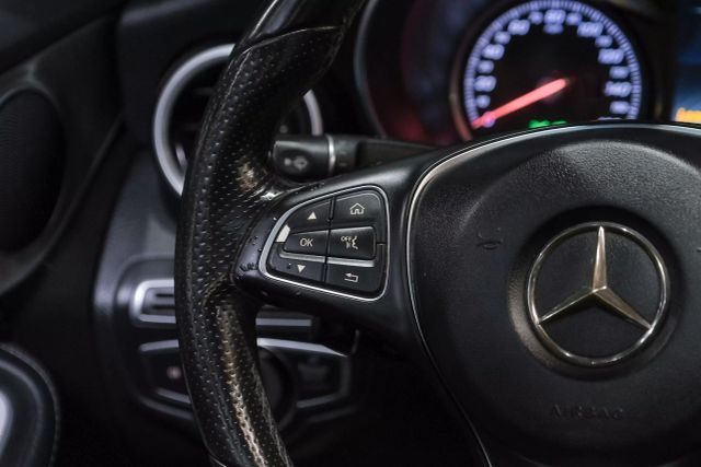 2015 Mercedes-benz C-class C 300 Sedan 4d - Image 16