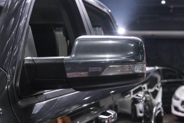 2019 Ram 1500 Crew Cab Laramie Pickup 4d 5 1/2 Ft - Image 38