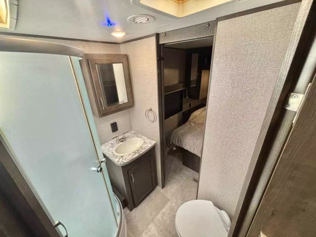 2020 Jayco Jay Flight - Image 6