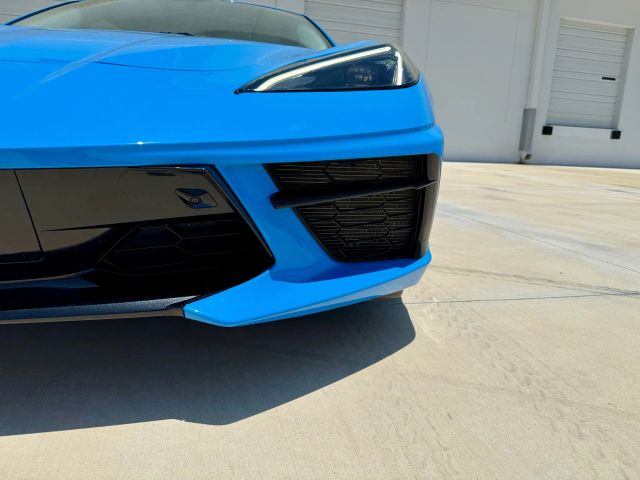 2020 Chevrolet Corvette - Image 46