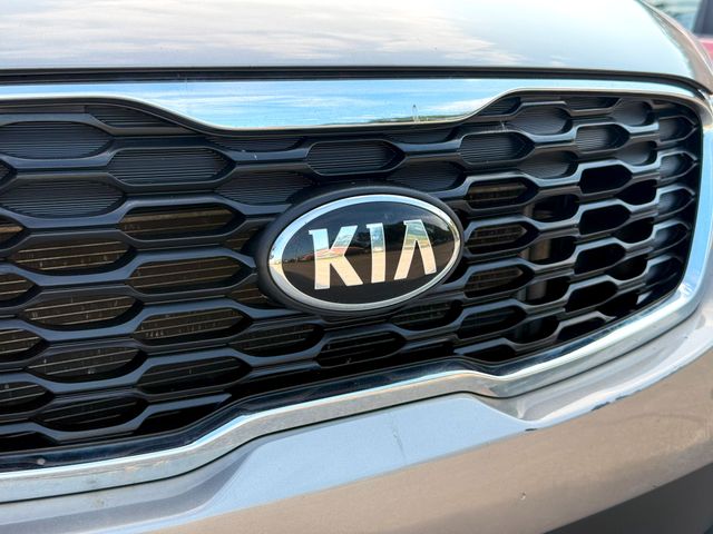2019 Kia Sorento - Image 34