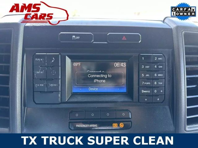 2019 Ford F250 Super Duty Super Cab - Image 33