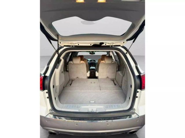 2009 Buick Enclave - Image 20