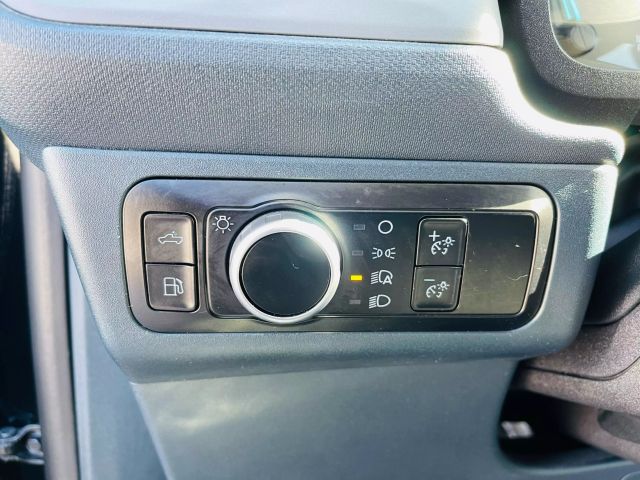2024 Ford Maverick - Image 31