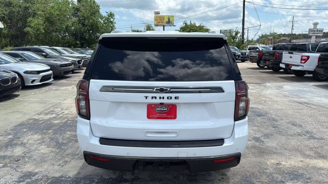 2021 Chevrolet Tahoe - Image 20