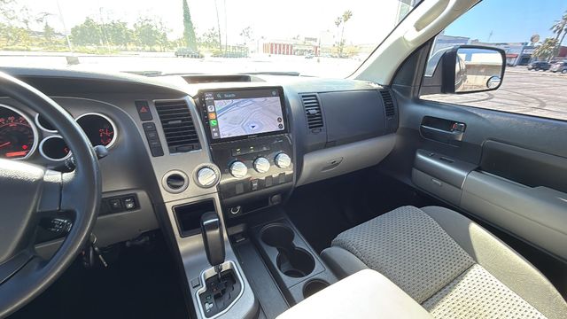 2013 Toyota Tundra Double Cab - Image 20