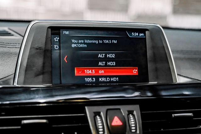 2018 Bmw X2 Sdrive28i Sport Utility 4d - Image 25