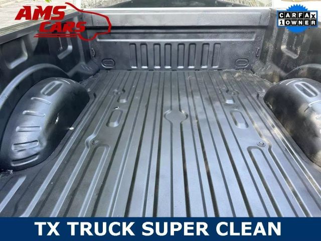2019 Ford F250 Super Duty Super Cab - Image 42