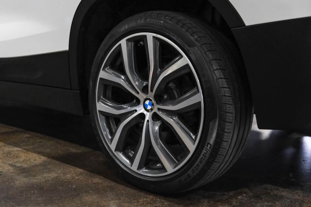 2018 Bmw X2 Xdrive28i Sport Utility 4d - Image 54