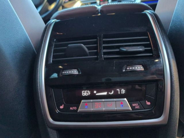 2019 Bmw X5 - Image 18