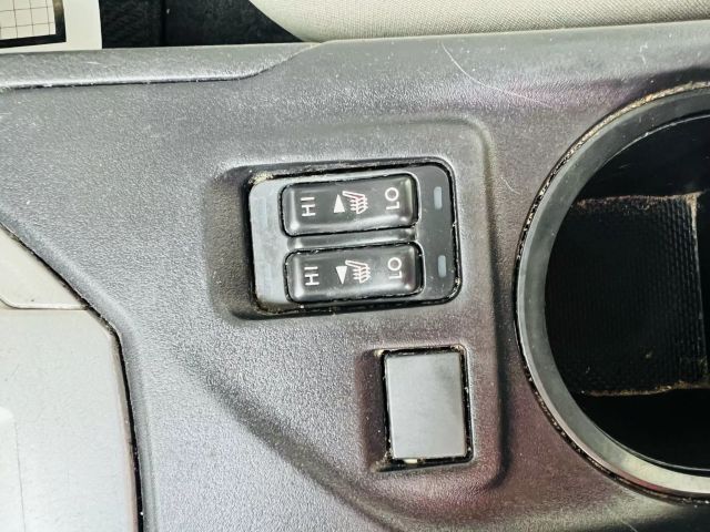 2017 Subaru Impreza - Image 34