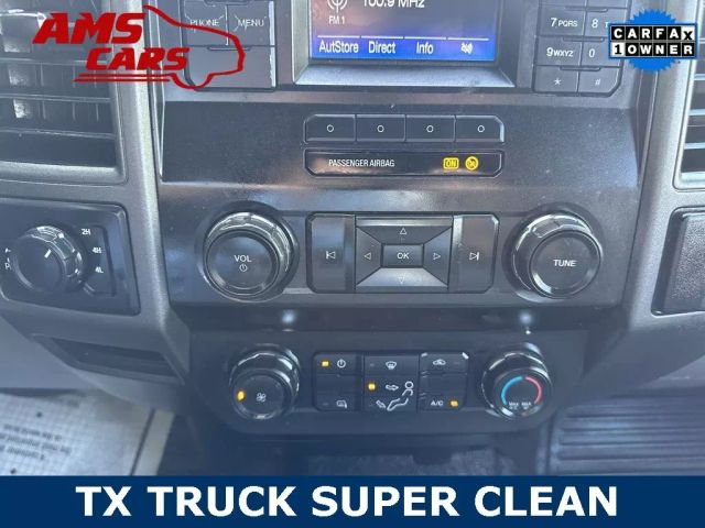 2019 Ford F250 Super Duty Super Cab - Image 38