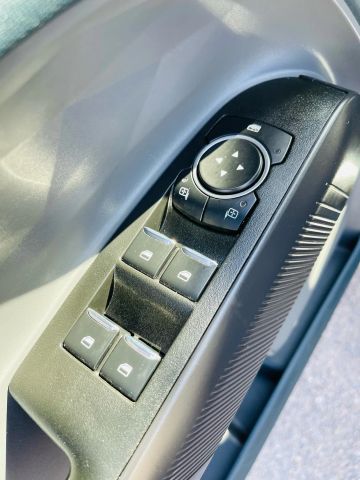 2024 Ford Maverick - Image 30