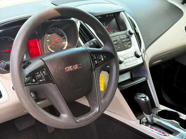 2017 Gmc Terrain - Image 14