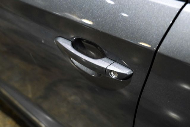 2020 Hyundai Tucson Se Sport Utility 4d - Image 33