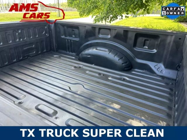 2019 Ford F250 Super Duty Super Cab - Image 45