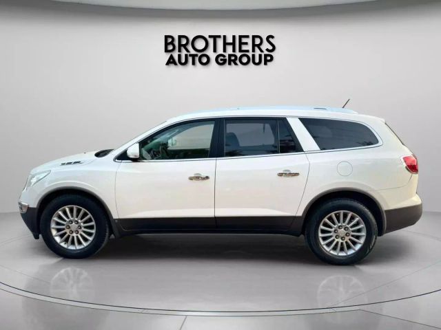 2009 Buick Enclave - Image 6