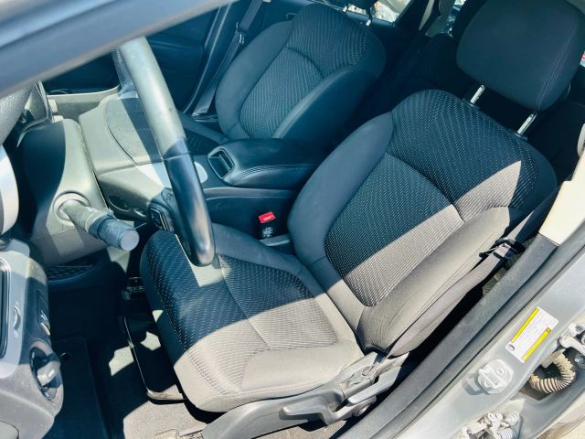 2018 Dodge Journey - Image 18