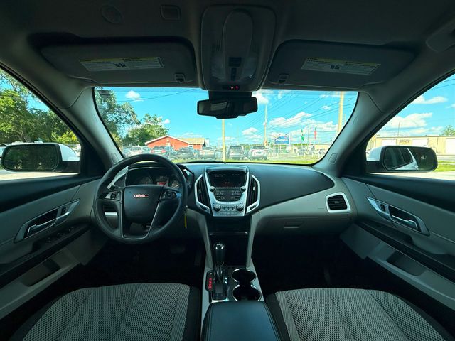 2017 Gmc Terrain - Image 7