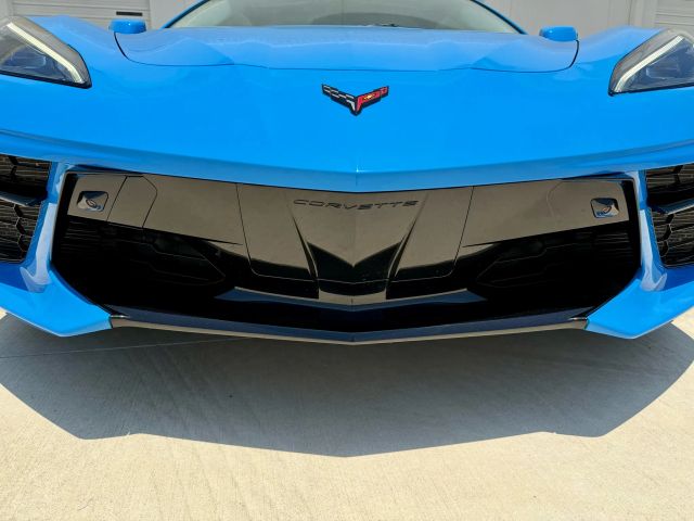 2020 Chevrolet Corvette - Image 47