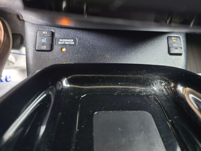 2017 Toyota Prius Prime - Image 22