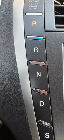 2014 Lincoln Mkz - Image 69