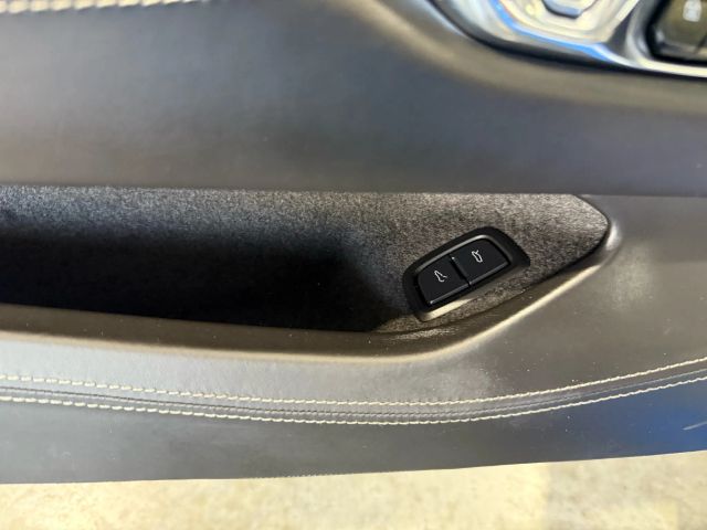 2020 Chevrolet Corvette - Image 73