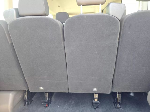 2021 Ford Transit 350 Passenger Van - Image 9