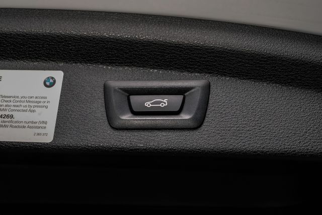 2018 Bmw X2 Sdrive28i Sport Utility 4d - Image 48