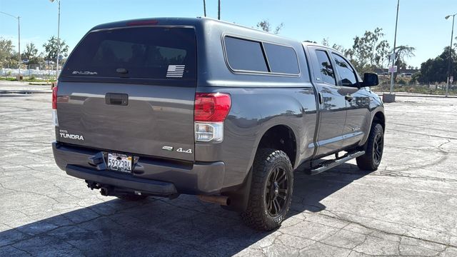 2013 Toyota Tundra Double Cab - Image 7