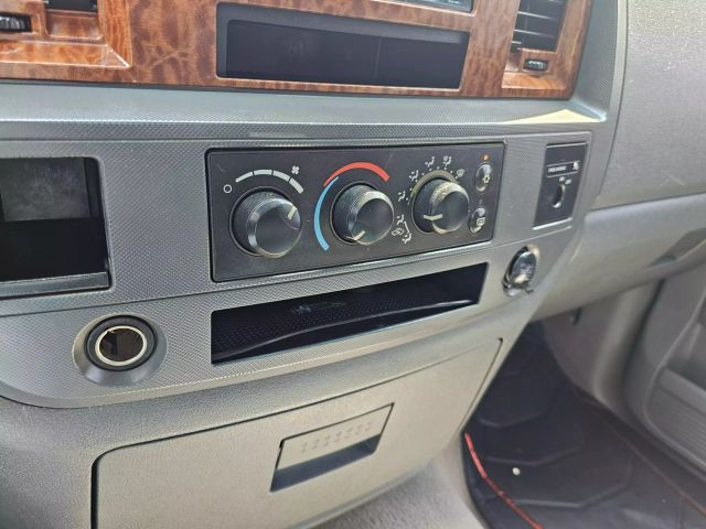 2006 Dodge Ram 1500 Regular Cab - Image 22