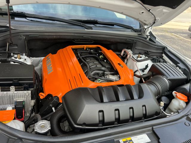 2019 Jeep Grand Cherokee - Image 25