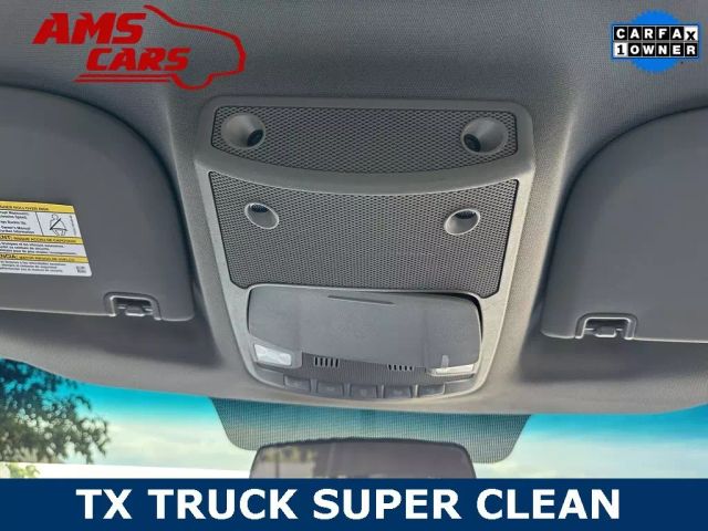 2019 Ford F250 Super Duty Super Cab - Image 39