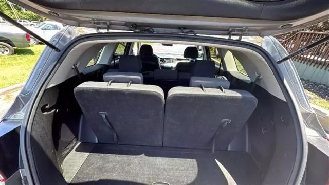 2018 Kia Sorento - Image 14