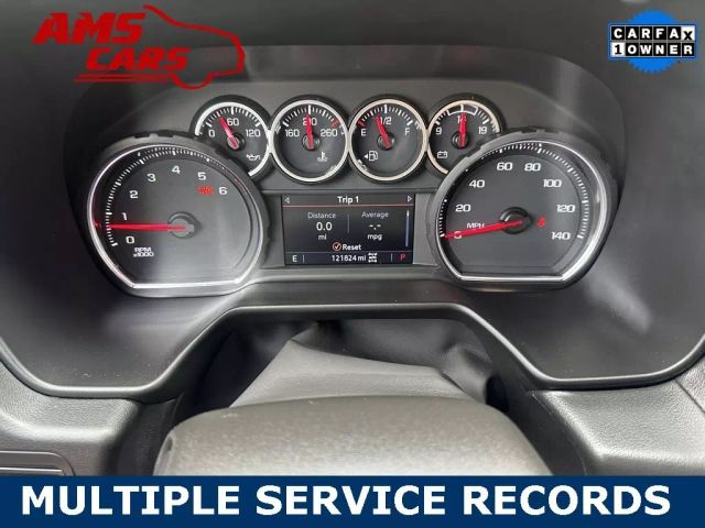 2021 Chevrolet Tahoe - Image 23