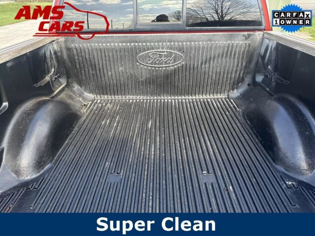 2014 Ford F150 Supercrew Cab - Image 49