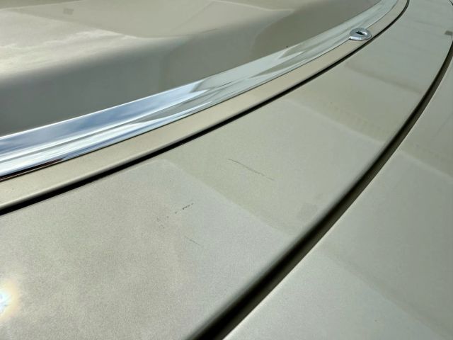 1987 Mercedes-benz 560 Series - Image 108