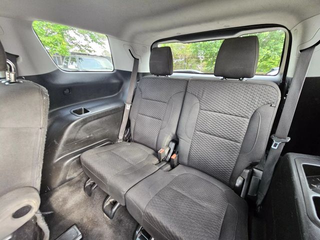 2018 Gmc Acadia - Image 16