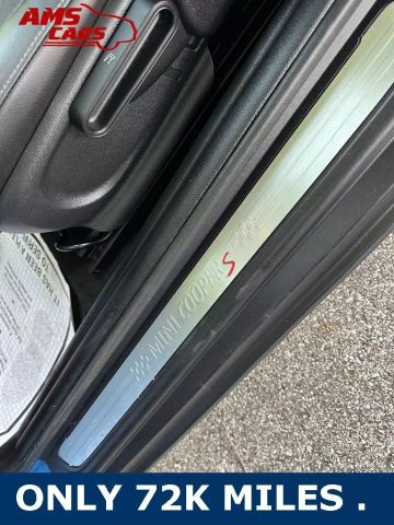 2015 Mini Hardtop 2 Door - Image 37