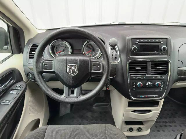 2012 Ram C/v - Image 20