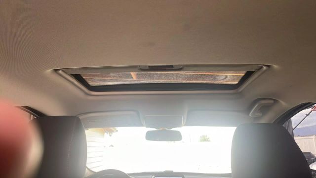 2020 Ford Ecosport - Image 35