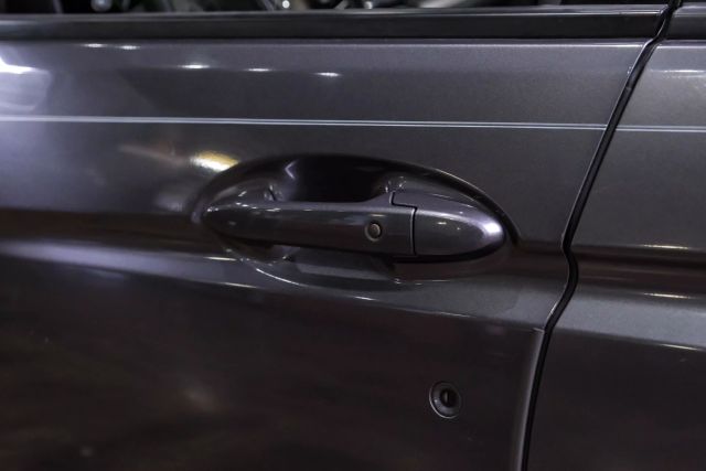 2015 Honda Fit Ex Hatchback 4d - Image 36